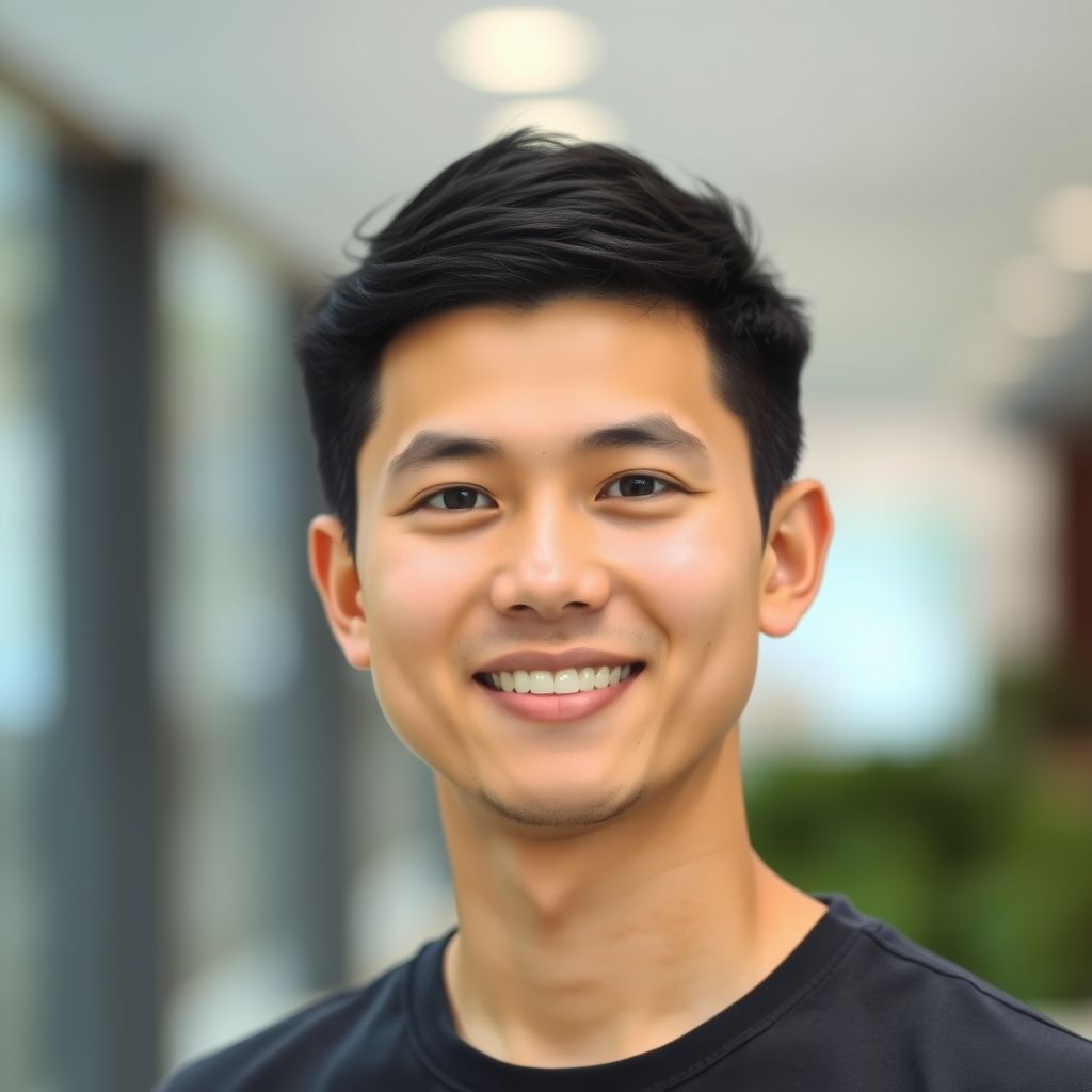 นภัสสร วงศ์เมือง